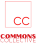 echofy